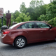Illustration for article titled 2012 Chevy Cruze: Two Year Review and First Car Thoughts
